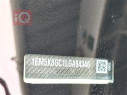 فورد إكسبلورر